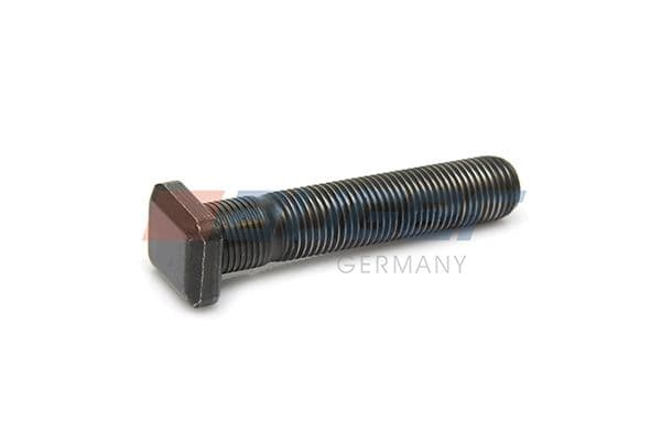 AUGER
