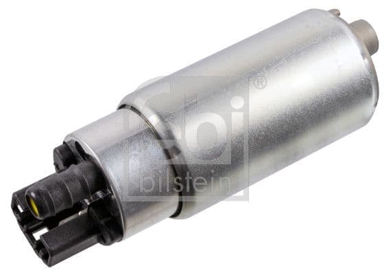 Elektrische brandstofpomp (patroon) past: BMW 1 (F20), 1 (F21), 2 (F22, F87), 2 (F23), 3 (F30, F80), 3 (F31), 3 GRAN TURISMO (F34), 4 (F32, F82), 4 (F33, F83) 2.0/3.0/3.0H 11.11-06.21