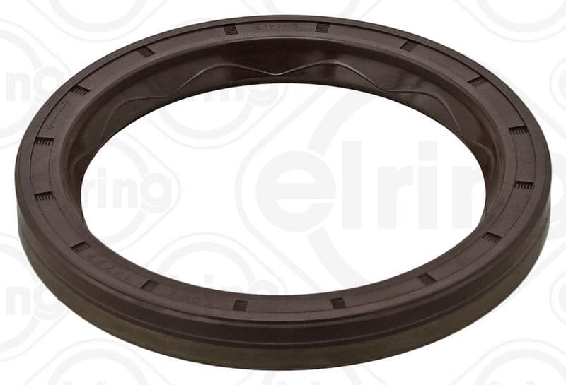 Bracket, stabiliser mounting