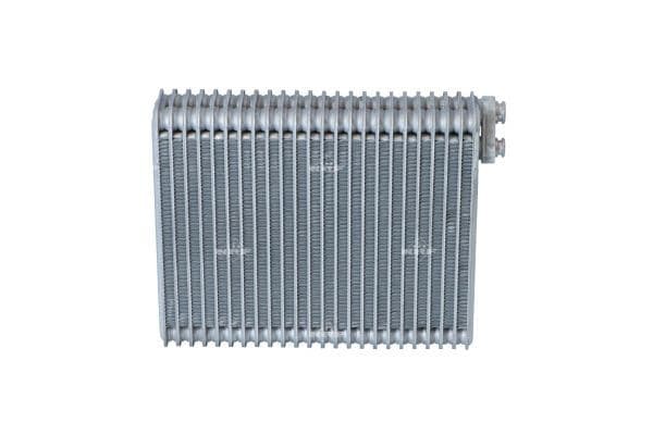 Airconditioning verdamper past: PEUGEOT 307 1.4/1.6/2.0 08.00-04.12