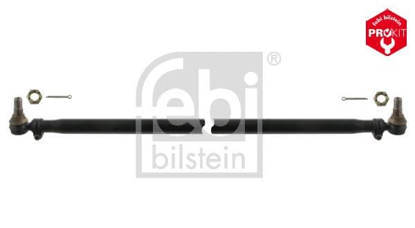 FEBI BILSTEIN
