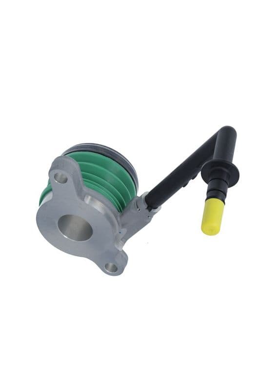 Hydraulisch concentrisch lager past: NISSAN PRIMERA  RENAULT GRAND SCENIC II, MEGANE II, SCENIC II 1.9D/2.0 08.02-