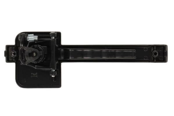 Door handle Rechts extern past: DAF 95 XF, SB, XF 105, XF 95 01.97-