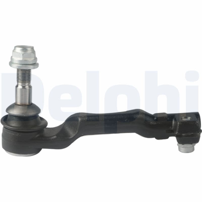 Trekstangeinde Links past: BMW X5 (G05), X5 (G05, F95), X6 (G06, F96), X7 (G07) 2.0D-4.4 08.18-