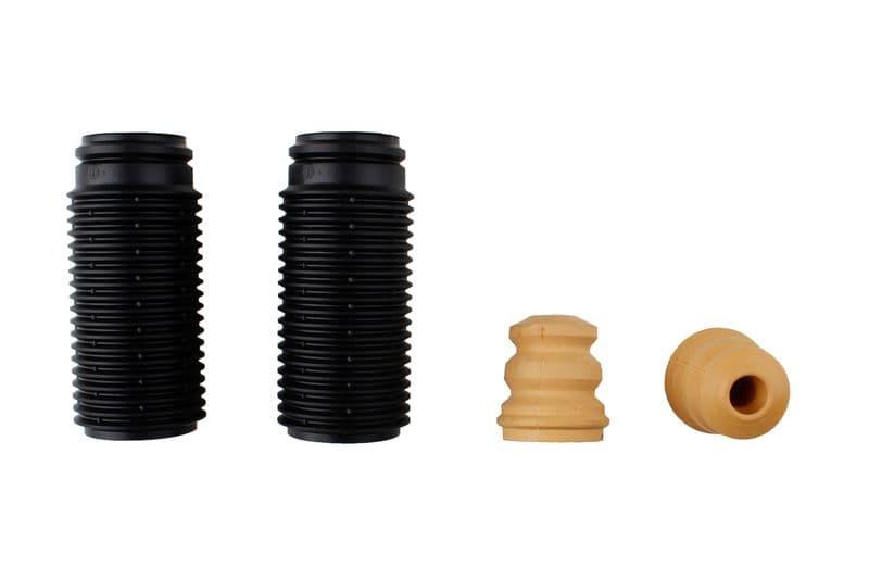 Dust Cover Kit, shock absorber