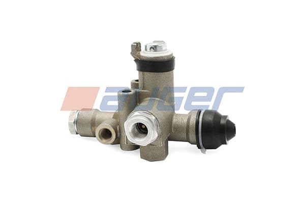 Repair Kit, suspension strut support mount