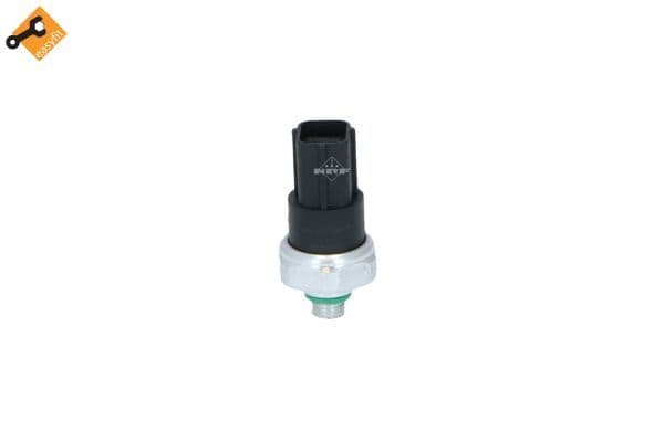 Drukschakelaar voor airconditioning past: RVI KERAX, PREMIUM 2 DXi11/DXi13/DXi7 10.05-