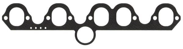 Gasket, intake manifold