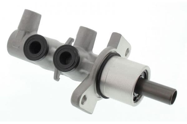 Hoofdremcilinder (25,4mm) past: FORD GALAXY I, GALAXY MK I  SEAT ALHAMBRA  VW SHARAN 1.8-2.8 03.95-03.10