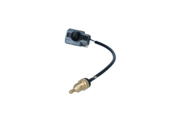 Koelvloeistoftemperatuursensor (aantal pinnen: 2) past: FORD C-MAX, FIESTA, FIESTA IV, FOCUS C-MAX, FOCUS I, FOCUS II, GALAXY II, MONDEO IV, S-MAX, TOURNEO CONNECT, TRANSIT CONNECT 1.8D 08.98-06.15
