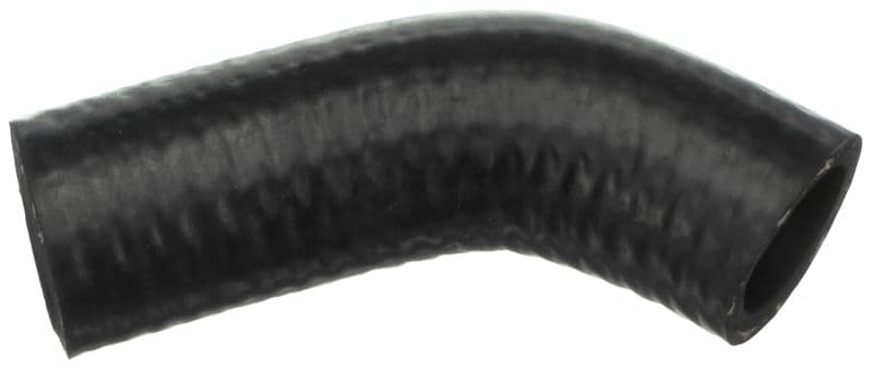 Koelsysteem rubberen slang (25,5mm/25,5mm) past: DODGE DAKOTA, RAM, RAM 1500, RAM 2500, RAM 3500, RAMCHARGER II  FORD RANGER  FORD USA EXPLORER, EXPLORER SPORT TRAC, MUSTANG 3.9-5.9 01.92-