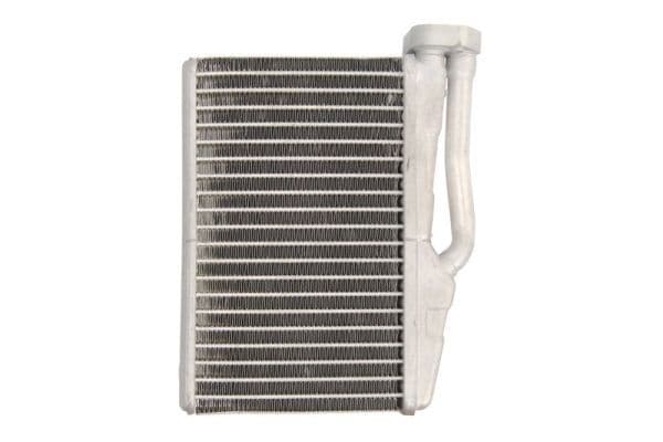 Verwarming past: BMW 5 (E39), X5 (E53) 2.0-4.9 09.95-10.06