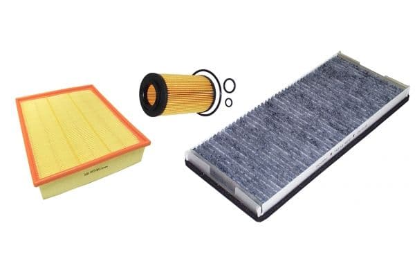 Cabine kantelslang (400mm, M14x1,5mm/M14x1,5mm) past: VOLVO FH12, FH16, FH16 II, FL12, FM10, FM12, FM7 08.93-