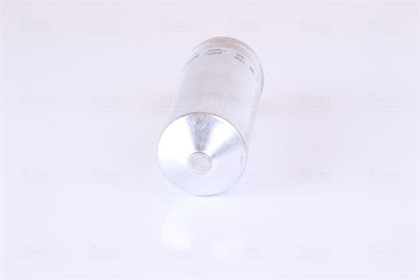 Droger voor airconditioning past: RENAULT CLIO II, SCENIC I 1.4-3.0 09.99-04.05