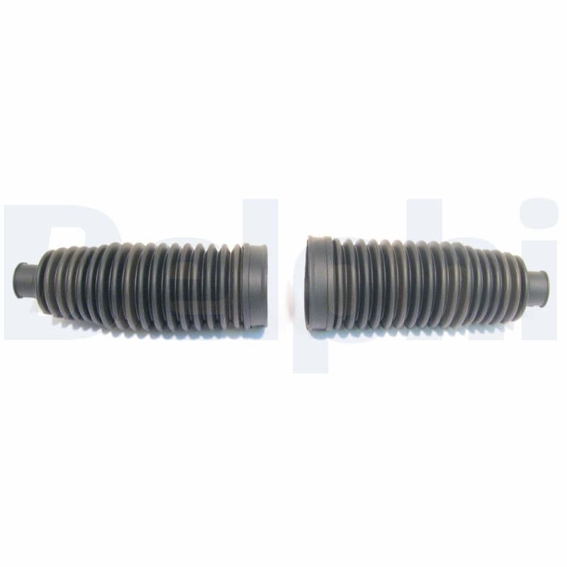 Bellow Kit, steering