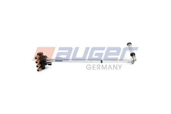 Uitlaatsysteem hanger past: AUDI A3, A4 B6, A4 B7  FORD TOURNEO CONNECT, TRANSIT CONNECT  FORD USA PROBE II  KIA CARENS I, CARNIVAL I, CARNIVAL II, PICANTO I, PRIDE, RIO I 1.0-2.9D 08.91-12.16