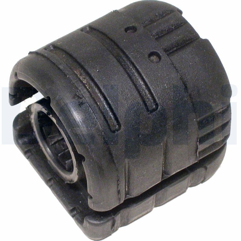 Voorste spoorcontrole-arm silent block Achter Links/Rechts (20x57x70 mm) past: NISSAN ALMERA I 1.4-2.0D 09.95-07.00