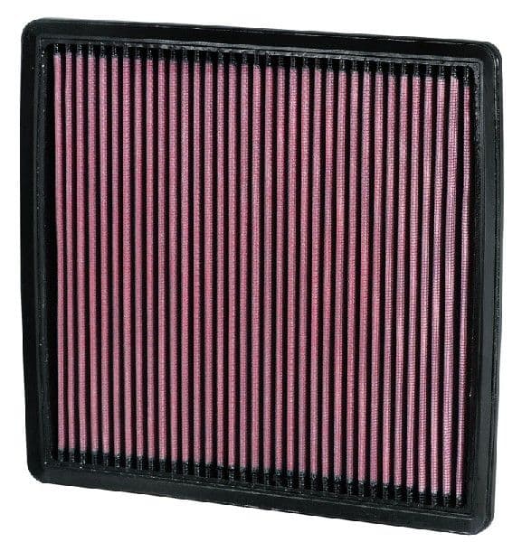 Air filter