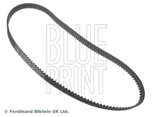 Timing belt