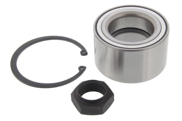 Auto raam regulator schakelaar Voor Links past: MERCEDES 123 (W123), 190 (W201), S (C126) 1.8-5.5 01.76-08.93