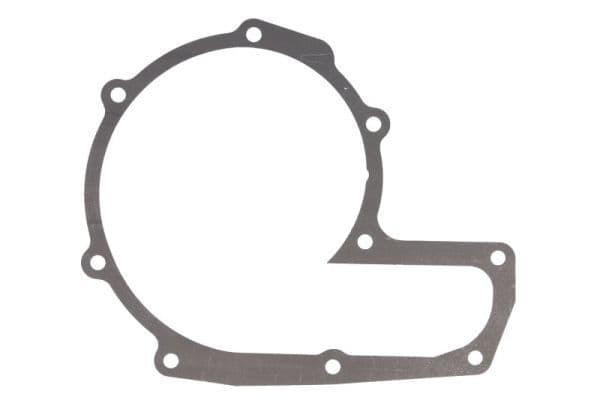 Water pump gasket
