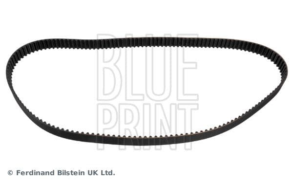 Timing belt