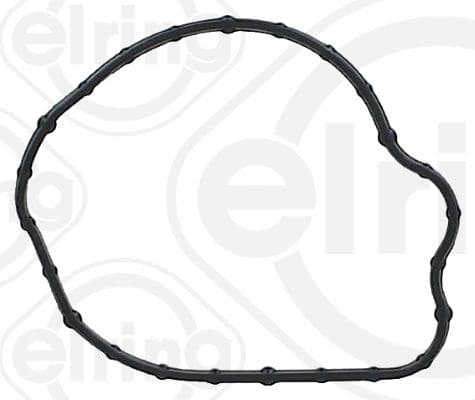 Brandstofpomp pakking/afdichting past: VOLVO S60 II, S80 II, V60 I, V70 III, XC60 I  FORD FOCUS III, GALAXY II, GALAXY III, GALAXY MK II, MONDEO IV, MONDEO V, S-MAX  FORD USA EDGE 2.0 09.09-