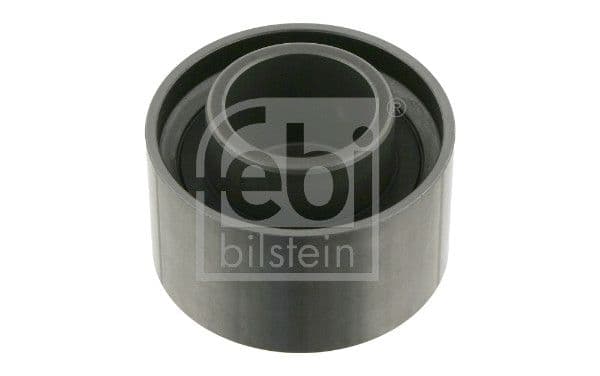 FEBI BILSTEIN