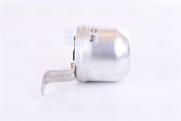 Droger voor airconditioning past: BMW 3 (E36), Z3 (E36) 1.6-3.2 09.90-06.03