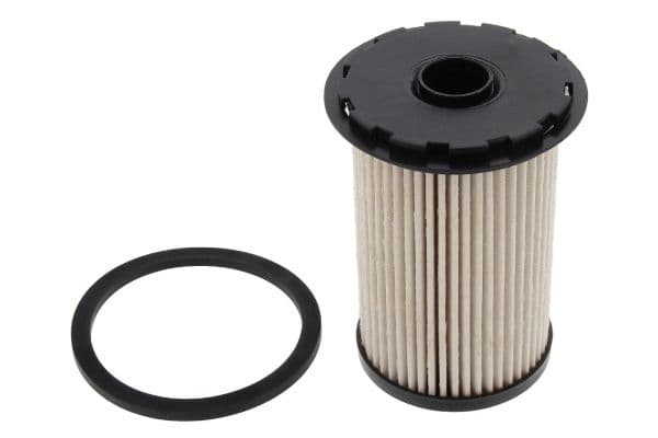 Motorradiator past: CITROEN BERLINGO  PEUGEOT PARTNER 1.1-1.8 06.96-12.15