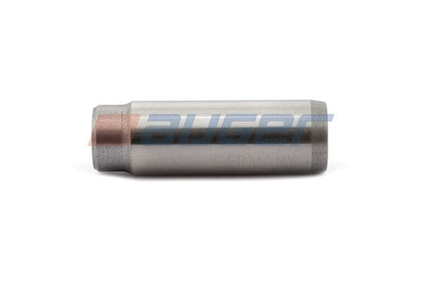 Koppelingsplaat/plaat (330mm) past: IVECO EUROCARGO I-III 01.91-09.15