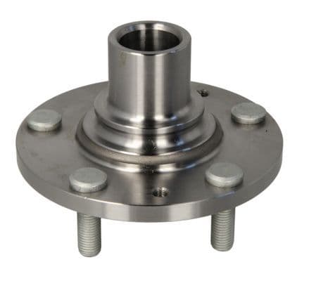 Wheel hub Voor past: KIA CARNIVAL II 2.5/2.9D 10.01-06.06