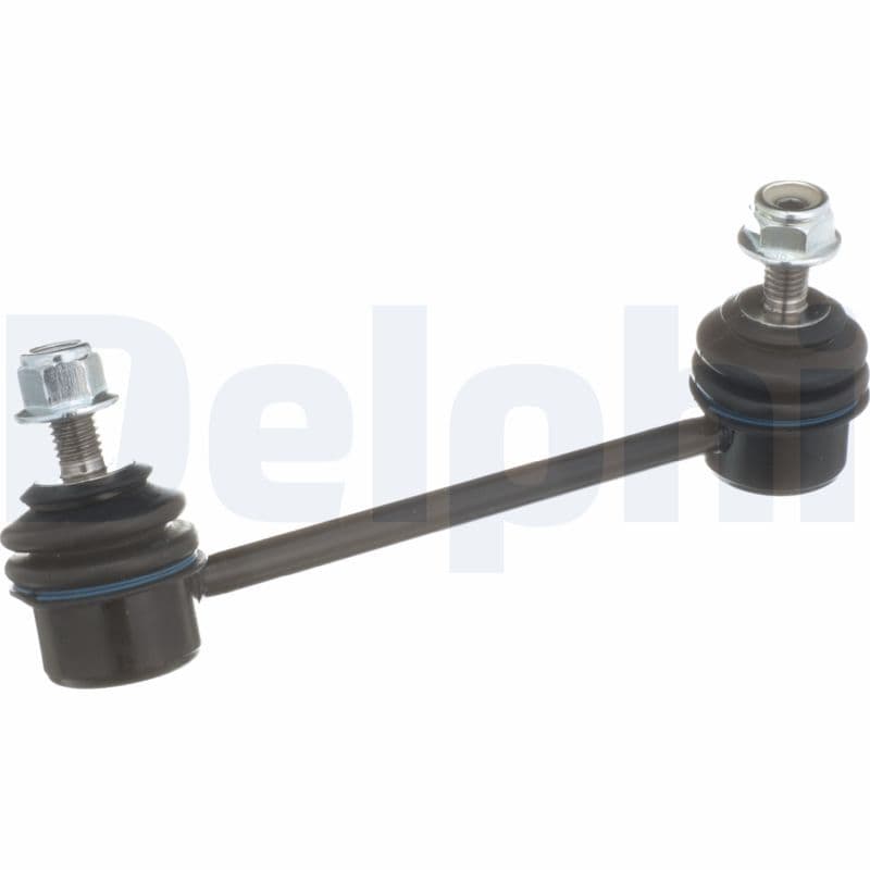 Stabilisatorstang Achter Rechts 160mm past: LAND ROVER DISCOVERY SPORT 1.5H-2.2D 09.14-