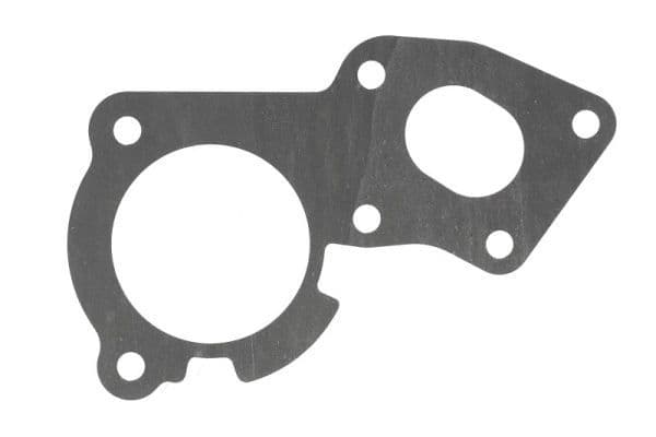 Waterpomp pakking past: CATERPILLAR PHASER 1004-4, CATERPILLAR 3054