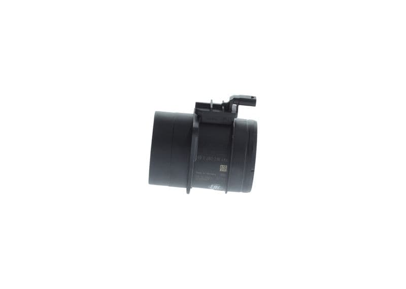 Luchtstroommeter (3 pin, module) past: MAN TGE  AUDI A4 ALLROAD B9, A4 B9, A5, A6 ALLROAD C8, A6 C8, A7, Q5  VW CALIFORNIA T6 CAMPER, CRAFTER, GRAND CALIFORNIA CAMPER, MULTIVAN T6 2.0D/2.0DH 04.15-