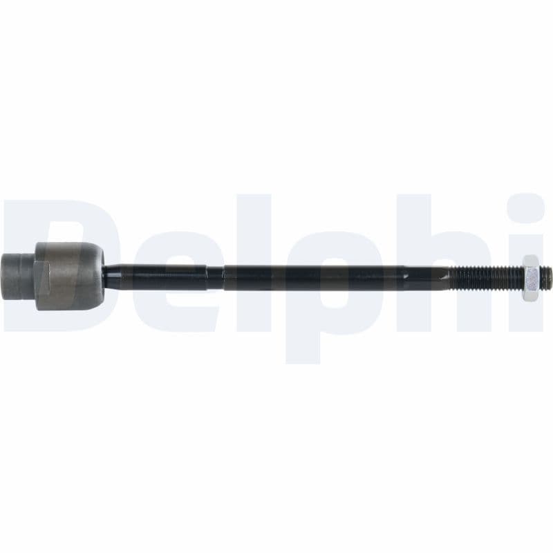 Inner Tie Rod