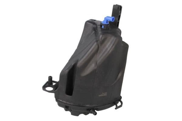 Koelvloeistof expansievat (met stekker, met niveausensor) past: BMW 5 (F10), 5 (F11), 5 GRAN TURISMO (F07), 6 (F12), 6 (F13), 7 (F01, F02, F03, F04) 09.08-06.18