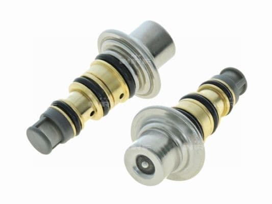 Lichtschakelaar brake past: OPEL AGILA A  SUZUKI ALTO VI, CARRY, IGNIS I, JIMNY, LIANA, WAGON R, WAGON R+ 09.98-