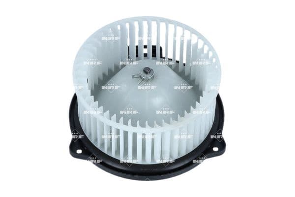 Luchtblazer past: LAND ROVER DISCOVERY II 2.5D/4.0 11.98-06.04