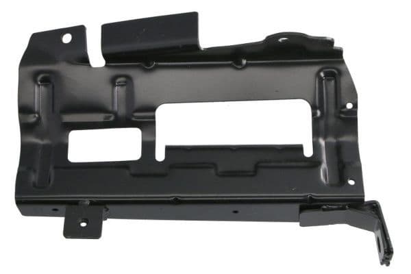 Cabine opstapje Links past: RVI T 01.13-