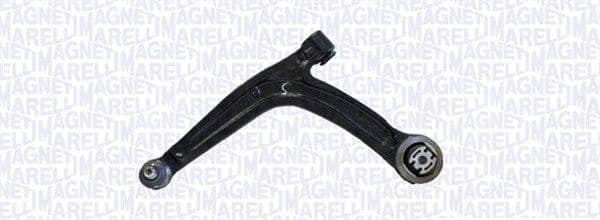 MAGNETI MARELLI