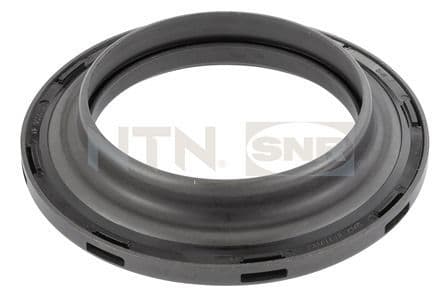 Repair Kit, suspension strut support mount