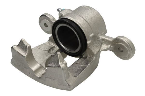 Schijfremklauw Voor Rechts (nieuw) past: BMW 1 (E81), 1 (E82), 1 (E87), 1 (E88) 1.6/2.0/2.0D 06.04-12.13