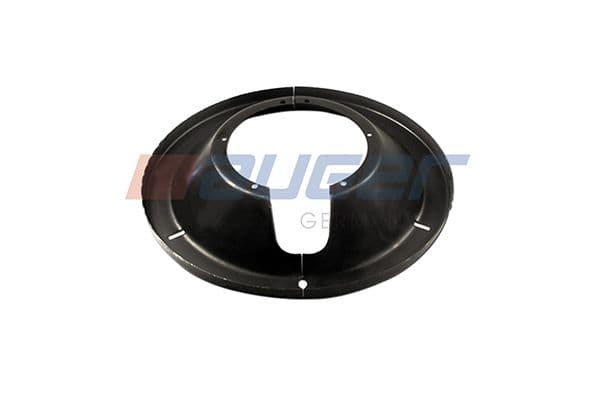 Motorradiator (met easy fit elementen) past: MAZDA 2 1.3/1.3LPG/1.5 07.07-06.15