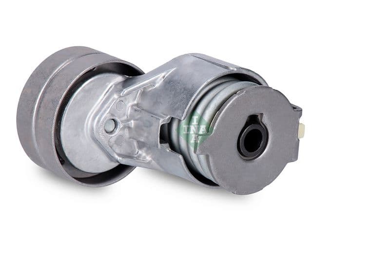 Multi-V riemspanner past: RENAULT CLIO III, GRAND SCENIC II, GRAND SCENIC III, MEGANE, MEGANE I, MEGANE II, MEGANE III, SCENIC II, SCENIC III 1.9D/2.0 01.02-