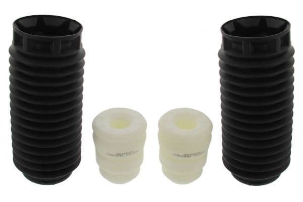 Luchtblazer past: LEXUS GX  TOYOTA 4 RUNNER IV, LAND CRUISER PRADO 2.7-4.7 11.01-12.10