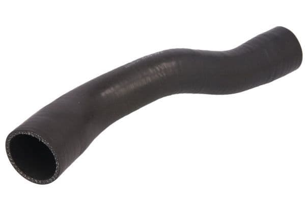 Intercooler slang Rechts (Bodem) past: NISSAN JUKE 1.2/1.5D/1.6 06.10-12.19