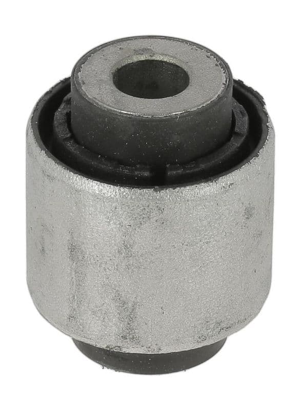 Achterbrug silent block past: VOLVO S90 II, V90 II, XC90 II 2.0-2.0H 09.14-