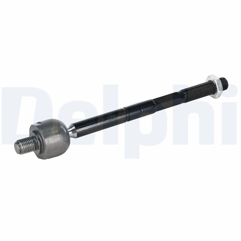 Inner Tie Rod