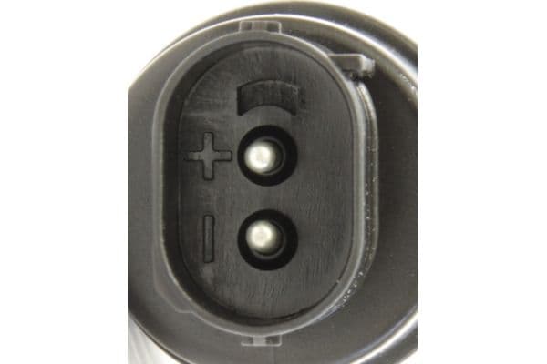 Oliekoeler (automatisch) past: AUDI A3, Q3, TT  SEAT ALHAMBRA, ALTEA, ALTEA XL, LEON, LEON SC, LEON ST, TOLEDO III  SKODA OCTAVIA II, OCTAVIA III, SUPERB II, SUPERB III, YETI 1.4-3.6 02.03-